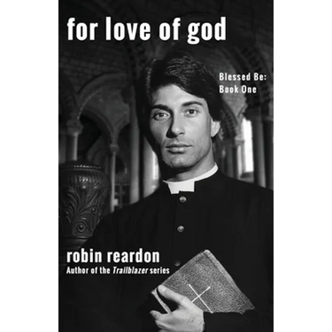 For Love Of God