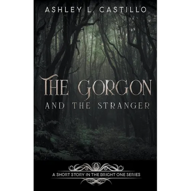 The Gorgon and the Stranger