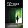 The Nether