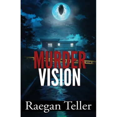 Murder Vision