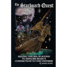 Starboard Quest: Sailing the Sea of Sound to Explore Music's Connection to the Universe