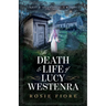 The Death & Life of Lucy Westenra: A feminist retelling of Dracula