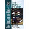 The Books of the Bible