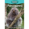 Porcupines