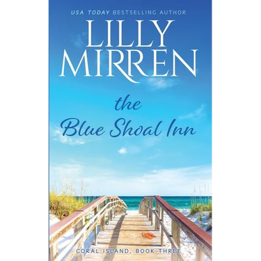 The Blue Shoal Inn