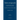 Tafsir al-Qurtubi - Introduction: The General Judgments of the Qur'an and Clarification of what it contains of the Sunnah and āyahs of Discrimina