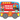 Spin & Lift: Rescue Trucks