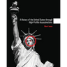 A History of the United States through High-Profile Assassinations