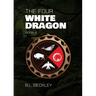 The Four: White Dragon