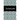 The Dead Letter