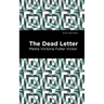 The Dead Letter