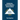 Personal Performance Excellence