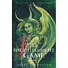 The Enlightenment Game
