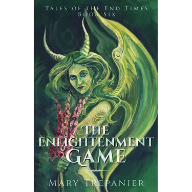 The Enlightenment Game