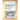 The Gentle Shepherd: A Scots Pastoral Comedy. by Alan Ramsay. ...