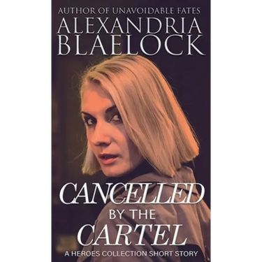 Cancelled by the Cartel