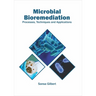Microbial Bioremediation: Processes, Techniques and Applications