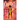 Kavithri: Outcast. Underdog. Survivor.