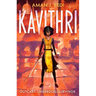 Kavithri: Outcast. Underdog. Survivor.