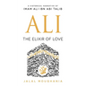 Ali: The Elixir of Love