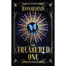 The Treasured One: The Golden Children Book 1