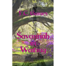 Savannah in Waiting