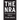The Nra: The Unauthorized History