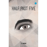 Half Past Five