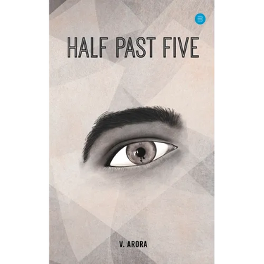 Half Past Five