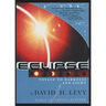 Eclipse-Voyage to Darkness and Light