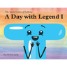 A Day With Legend I