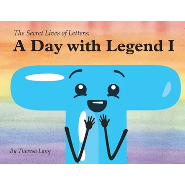 A Day With Legend I