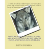 Differentiating Great Lakes Area Native Wild Wolves from Dogs and Wolf-Dog Hybrids