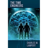 The Time Engineers