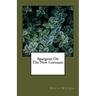 Spurgeon On The New Covenant