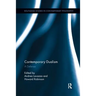 Contemporary Dualism: A Defense