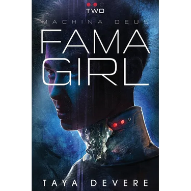 Fama Girl