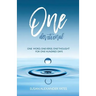 One Devotional: One Word, One Verse, One Thought for One Hundred Days