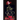 Curse God and Die