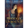 Phoenix Unbound