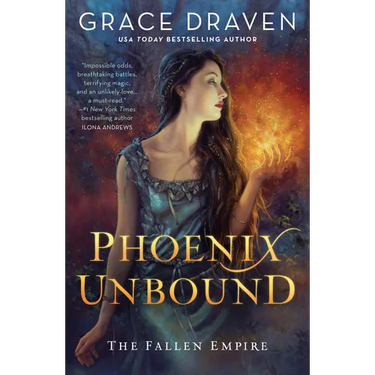 Phoenix Unbound