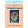 Effortless Enlightenment: How to Awaken to the Simple Clarity Right Where You Are