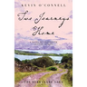 Two Journeys Home: A Novel of Eighteenth Century Europe