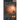 How Did You Get Started, Volume 1: Inspiring Stories of Successful Business Professionals