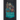 Greek Mythology Quiz Book