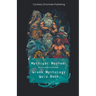 Greek Mythology Quiz Book