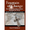 Fountain of Change (Second Edition): How the Life and Ideas of Jesus Reshaped Our World