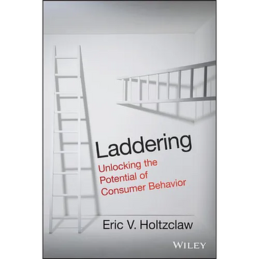 Laddering