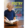Poetry and the 3-11 Curriculum: Enhancing the Learning Experience