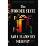 The Wonder State
